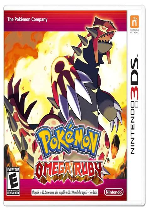 buy pokemon omega ruby|pokemon ruby omega download.